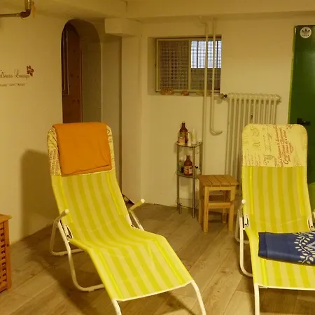 Berggasthof-pension Todtnauer Hutte * Feldberg (Baden-Wurttemberg)