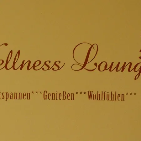 Berggasthof-pension Todtnauer Hutte *